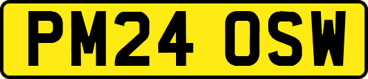 PM24OSW