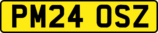 PM24OSZ