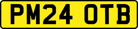 PM24OTB