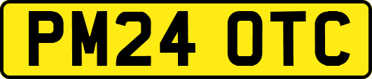 PM24OTC
