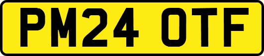 PM24OTF