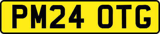 PM24OTG