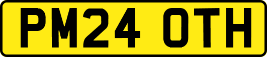 PM24OTH