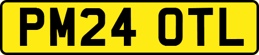 PM24OTL