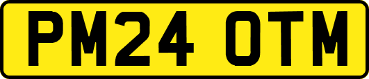 PM24OTM