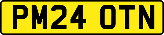 PM24OTN
