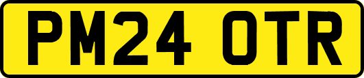 PM24OTR