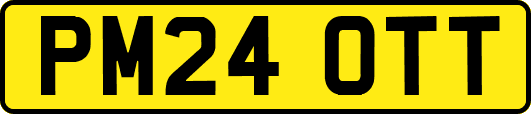 PM24OTT