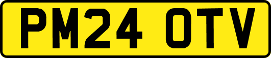 PM24OTV