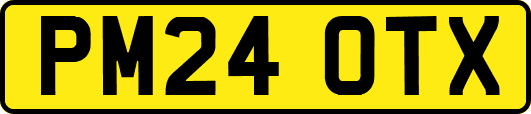 PM24OTX