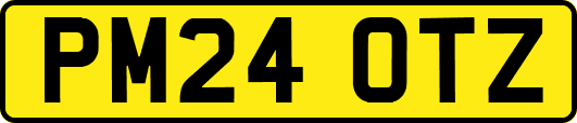 PM24OTZ