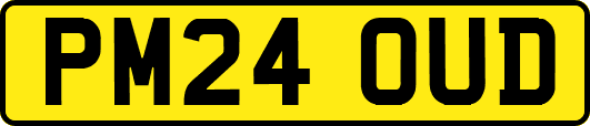 PM24OUD