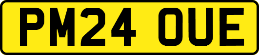 PM24OUE