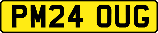 PM24OUG