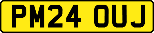 PM24OUJ