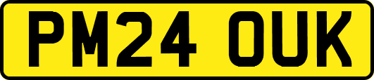 PM24OUK