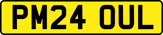 PM24OUL