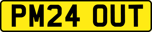 PM24OUT
