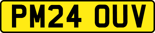 PM24OUV