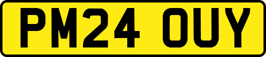 PM24OUY