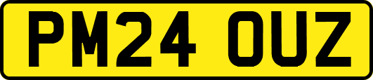 PM24OUZ