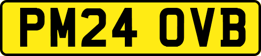 PM24OVB