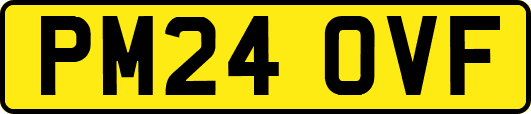 PM24OVF