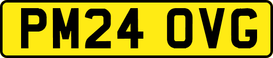 PM24OVG