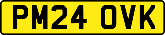 PM24OVK