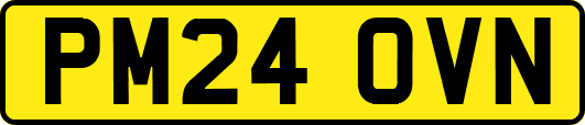 PM24OVN