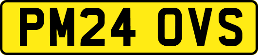 PM24OVS