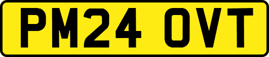 PM24OVT