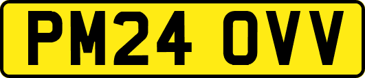 PM24OVV