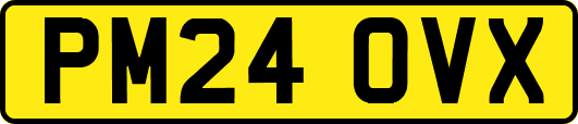 PM24OVX