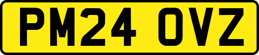 PM24OVZ