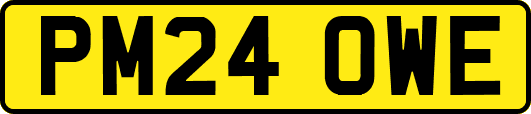 PM24OWE