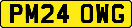 PM24OWG