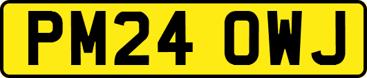 PM24OWJ