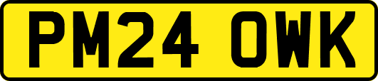 PM24OWK