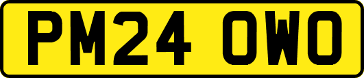 PM24OWO