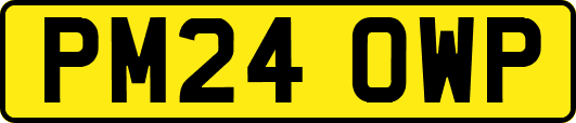 PM24OWP