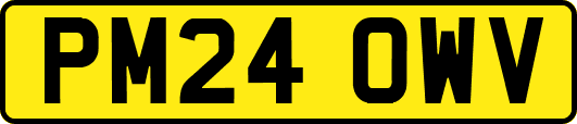 PM24OWV