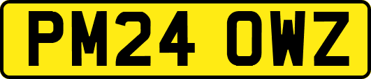PM24OWZ