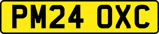 PM24OXC