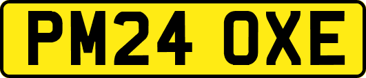 PM24OXE