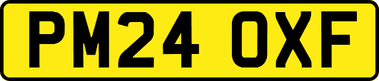 PM24OXF