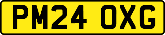 PM24OXG