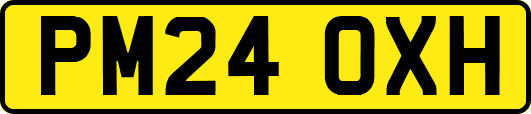 PM24OXH