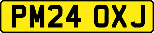 PM24OXJ
