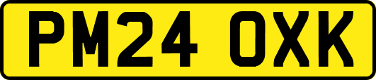 PM24OXK